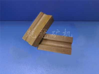 猴車驅動輪襯塊 猴車驅動輪襯塊