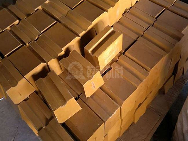 提升機摩擦襯墊常見失效形式有哪些?三種情況很常見 提升機摩擦襯墊常見失效形式有哪些?三種情況很常見