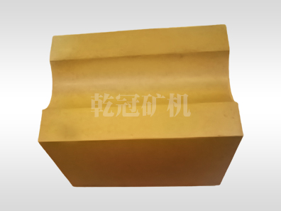 提升機摩擦襯墊有哪些常見磨損原因及其預防措施? 提升機摩擦襯墊有哪些常見磨損原因及其預防措施?