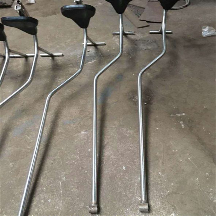 猴車吊椅有哪些保護措施?四種措施有保障 猴車吊椅有哪些保護措施?四種措施有保障