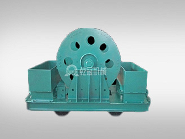 簡(jiǎn)述無(wú)極繩絞車(chē)梭車(chē)操作程序及其操作規(guī)定 簡(jiǎn)述無(wú)極繩絞車(chē)梭車(chē)操作程序及其操作規(guī)定