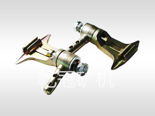 活動(dòng)式抱索器鍛造和鑄造式怎么區(qū)分?哪種更好? 活動(dòng)式抱索器鍛造和鑄造式怎么區(qū)分?哪種更好?